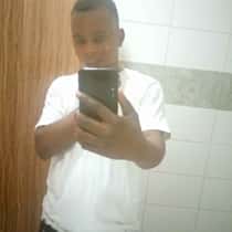 paulson