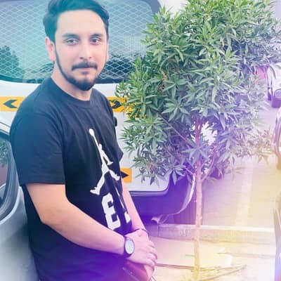 hassan