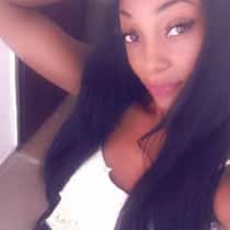 Léticia