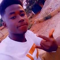 Enoch