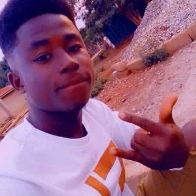 Enoch