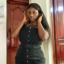Queen Jane