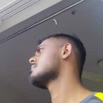 alenwilson