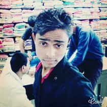 saim