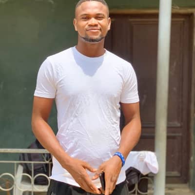 Afolabi