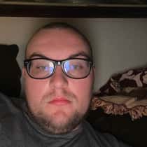 jacob24