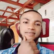 James s#