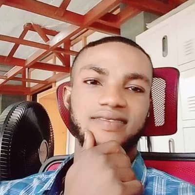 James s#
