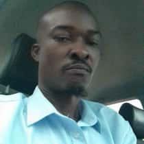 olawale