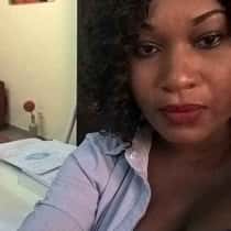 Kissi78