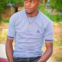Rax Rashid