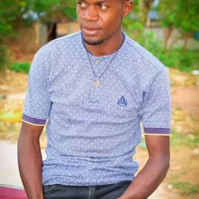 Rax Rashid