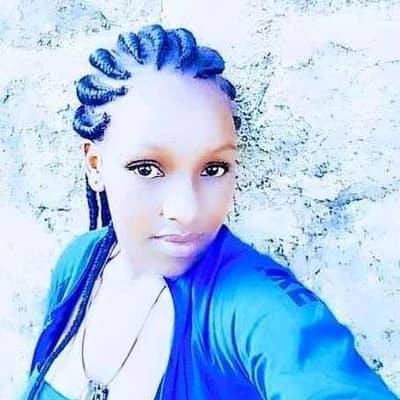 RozihMwesh