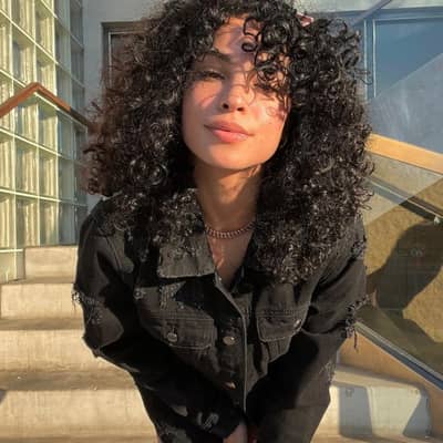 sammie1