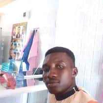 Abdul Aziz Umar