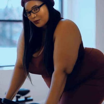 TASHA