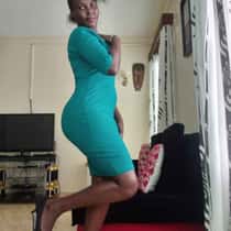 Nancy celestine