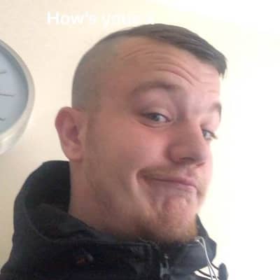 connoranderson