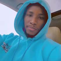 Isdore