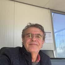 jota
