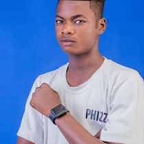 dammy00