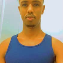 zaki