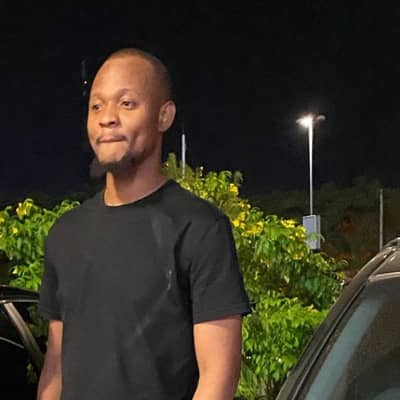 King19