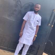 abiodun