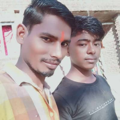 Jaan