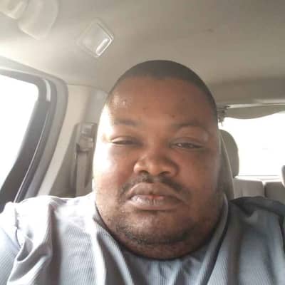 terrance