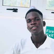 kwesi12@