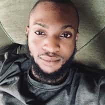Abdulahi