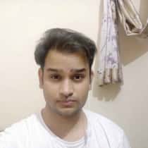 sumit