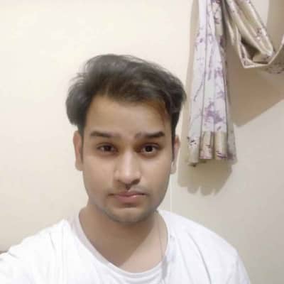 sumit