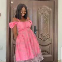adwoa Fosuaa