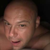 Carlo82