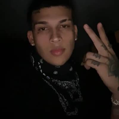 AjayHaz