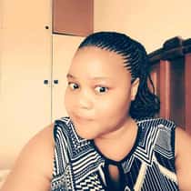 thulile