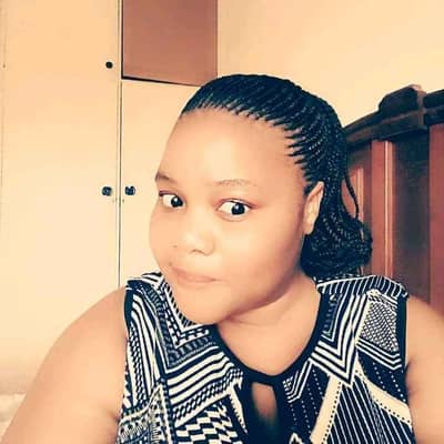 thulile