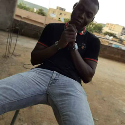 Diadje