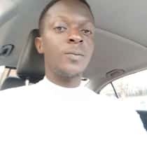 adeeyo20
