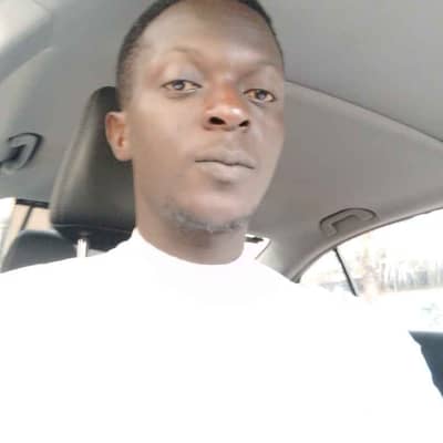 adeeyo20