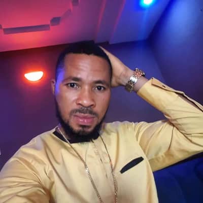 Chris