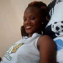 winny