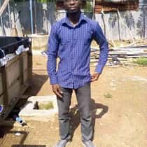 olawale