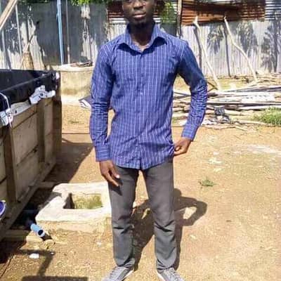olawale