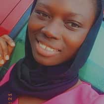 Nifemi rukayat