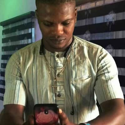 Olajide