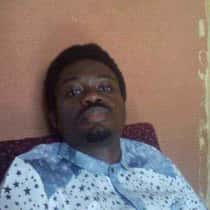 Olawale bamikefa
