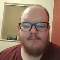 tonygardner